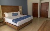Туры в отель Ocean View Beach Hotel