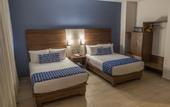 Туры в отель Ocean View Beach Hotel