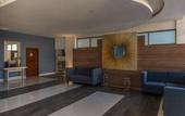 Туры в отель Ocean View Beach Hotel