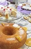 Туры в отель Hotel Tres Fronteiras