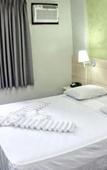 Туры в отель Hotel Tres Fronteiras