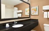 Туры в отель Comfort Inn & Suites Oklahoma City North - Quail Springs