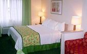 Туры в отель Comfort Inn & Suites Oklahoma City North - Quail Springs