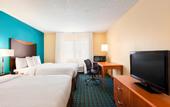 Туры в отель Comfort Inn & Suites Oklahoma City North - Quail Springs