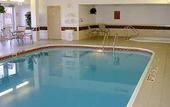 Туры в отель Comfort Inn & Suites Oklahoma City North - Quail Springs