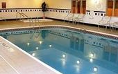 Туры в отель Comfort Inn & Suites Oklahoma City North - Quail Springs