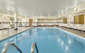 Туры в отель Comfort Inn & Suites Oklahoma City North - Quail Springs