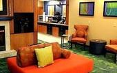 Туры в отель Comfort Inn & Suites Oklahoma City North - Quail Springs