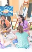 Туры в отель Casa Dorada Los Cabos Resort & Spa