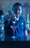 Туры в отель Casa Dorada Los Cabos Resort & Spa