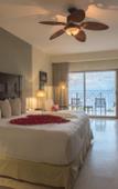 Туры в отель Casa Dorada Los Cabos Resort & Spa