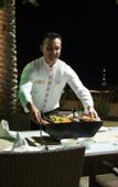 Туры в отель Casa Dorada Los Cabos Resort & Spa