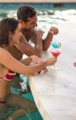 Туры в отель Casa Dorada Los Cabos Resort & Spa