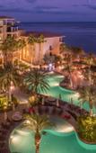 Туры в отель Casa Dorada Los Cabos Resort & Spa