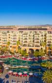 Туры в отель Casa Dorada Los Cabos Resort & Spa