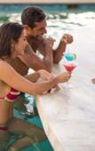 Туры в отель Casa Dorada Los Cabos Resort & Spa