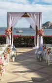 Туры в отель Casa Dorada Los Cabos Resort & Spa