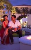 Туры в отель Casa Dorada Los Cabos Resort & Spa