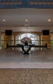 Туры в отель Casa Dorada Los Cabos Resort & Spa