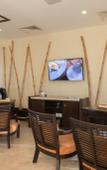 Туры в отель Casa Dorada Los Cabos Resort & Spa