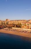Туры в отель Casa Dorada Los Cabos Resort & Spa
