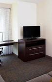Туры в отель Residence Inn by Marriott Columbus Dublin