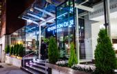 Туры в отель Kensington Close Hotel