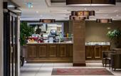 Туры в отель Kensington Close Hotel