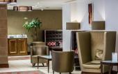 Туры в отель Kensington Close Hotel