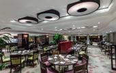 Туры в отель Kensington Close Hotel