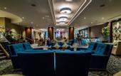 Туры в отель Kensington Close Hotel