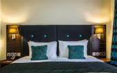 Туры в отель Kensington Close Hotel