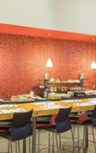 Туры в отель Ramada Encore by Wyndham Queretaro