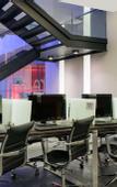 Туры в отель Ramada Encore by Wyndham Queretaro