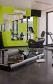Туры в отель Ramada Encore by Wyndham Queretaro