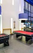 Туры в отель Ramada Encore by Wyndham Queretaro