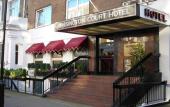 Туры в отель Kensington Court