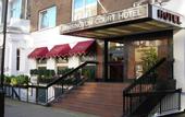 Туры в отель Kensington Court