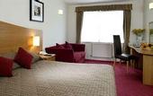 Туры в отель Kensington Court