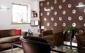 Туры в отель Kensington Court