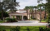 Туры в отель Courtyard by Marriott Jacksonville at Mayo Clinic Campus/Beaches