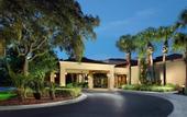 Туры в отель Courtyard by Marriott Jacksonville at Mayo Clinic Campus/Beaches