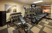 Туры в отель Courtyard by Marriott Jacksonville at Mayo Clinic Campus/Beaches
