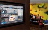 Туры в отель Courtyard by Marriott Jacksonville at Mayo Clinic Campus/Beaches
