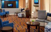Туры в отель Courtyard by Marriott Jacksonville at Mayo Clinic Campus/Beaches
