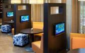 Туры в отель Courtyard by Marriott Jacksonville at Mayo Clinic Campus/Beaches