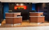 Туры в отель Courtyard by Marriott Jacksonville at Mayo Clinic Campus/Beaches