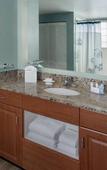 Туры в отель Residence Inn Fort Lauderdale Pompano Beach / Oceanfront