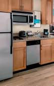Туры в отель Residence Inn Fort Lauderdale Pompano Beach / Oceanfront