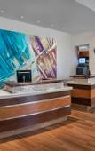 Туры в отель Residence Inn Fort Lauderdale Pompano Beach / Oceanfront